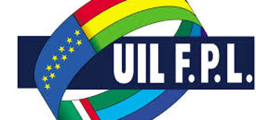 UIL FPL LOGO