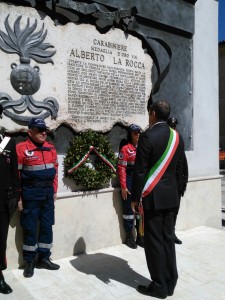 corteo liberazione immagine 100