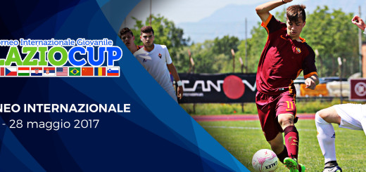 Lazio Cup X edizione immagine 99