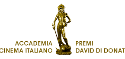 PREMIO DAVID DI DONATELLO IMMAGINE 99