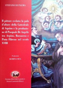 Libro Stefano Di Palma immagine 99