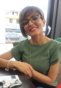 simona castagna consigliera delegata immagine 1