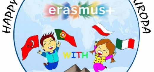 KAMBO + ERASMUS