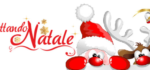 Aspettando il Natale immagine 13