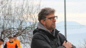 Mister Marco Frioni Alatri Promozione immagine 5