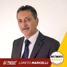 Loreto Marcelli immagine 5