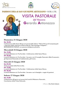 visita pastorale immagine 5