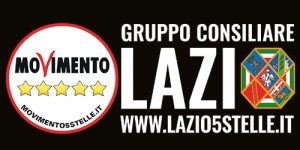 Gruppo Consiliare M5S Regione Lazio