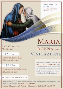 locandina convegno mariano immagine 5