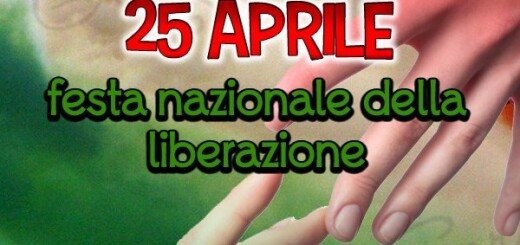 Festa della liberazione immagine 5