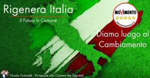 Progetto Rigenera Italia immagine 5