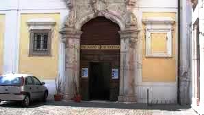 Biblioteca di Sora immagine 1