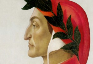 Dante Alighieri immagine 5