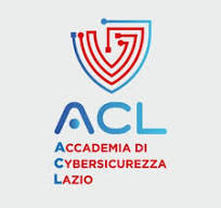 Cybersicurezza Lazio