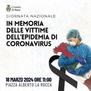 coronavirus immagine 5