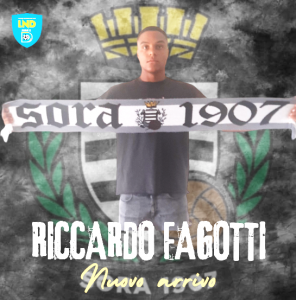 FAGOTTI