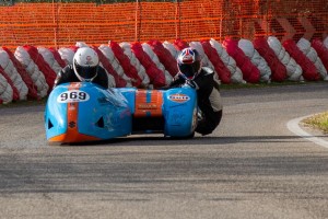 sidecar