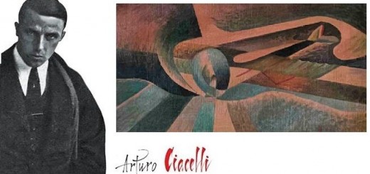 arturo ciacelli