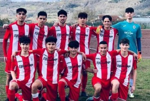 juniores provinciale posta fibreno